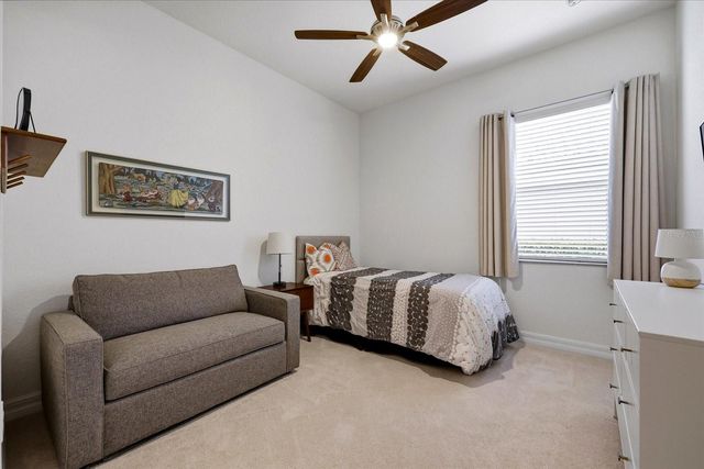 12021 PERENNIAL PLACE, Lakewood Ranch, FL 34211