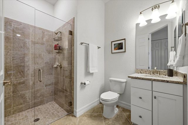 12021 PERENNIAL PLACE, Lakewood Ranch, FL 34211