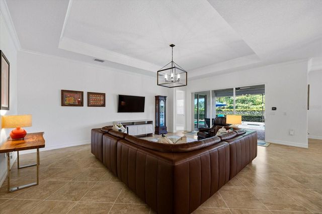 12021 PERENNIAL PLACE, Lakewood Ranch, FL 34211