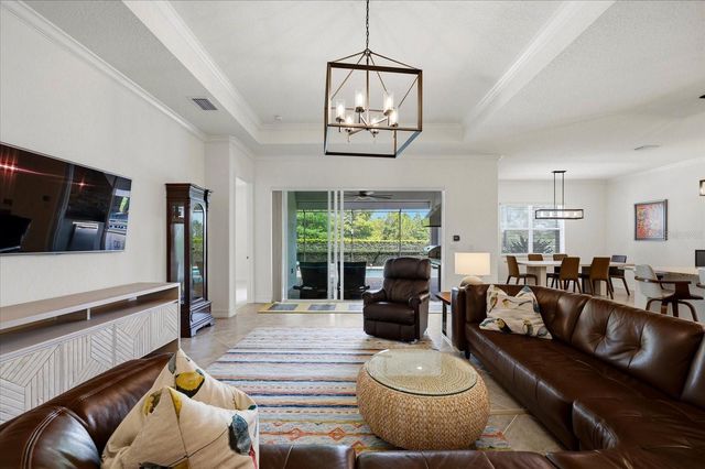 12021 PERENNIAL PLACE, Lakewood Ranch, FL 34211