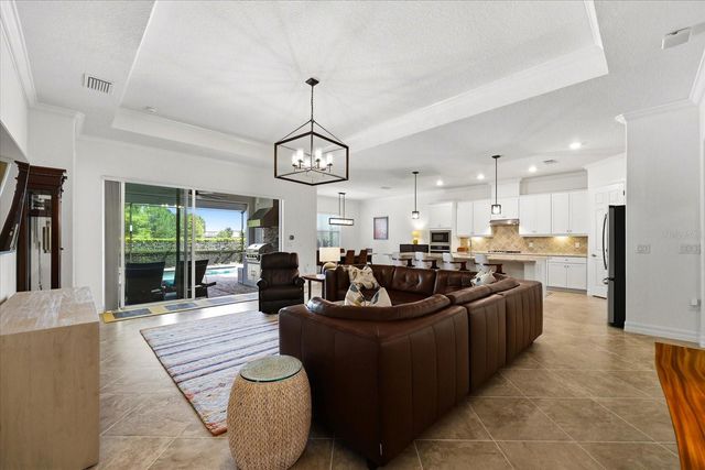 12021 PERENNIAL PLACE, Lakewood Ranch, FL 34211