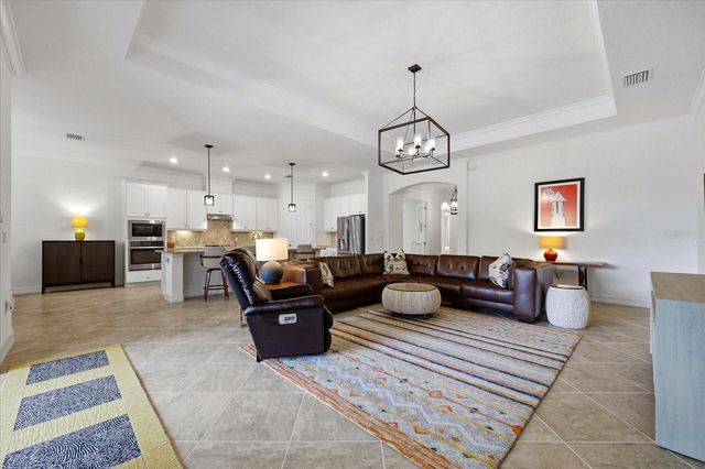 12021 PERENNIAL PLACE, Lakewood Ranch, FL 34211