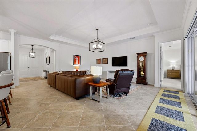 12021 PERENNIAL PLACE, Lakewood Ranch, FL 34211