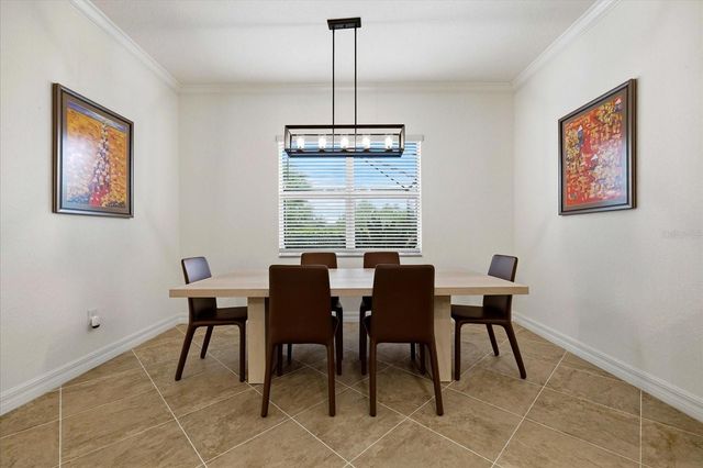 12021 PERENNIAL PLACE, Lakewood Ranch, FL 34211