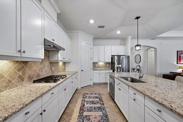 12021 PERENNIAL PLACE, Lakewood Ranch, FL 34211