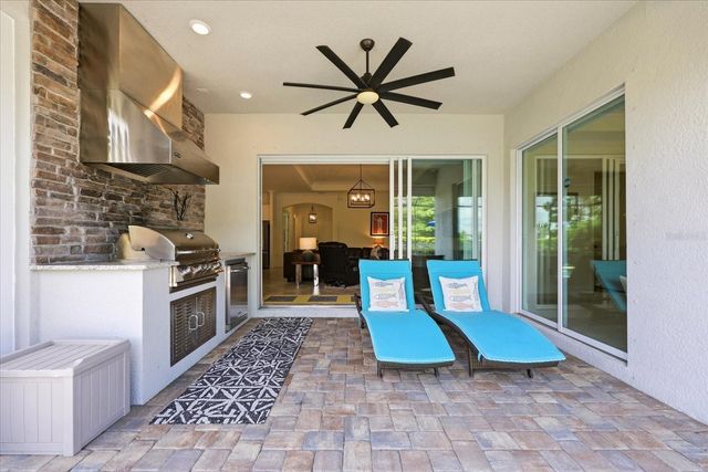 12021 PERENNIAL PLACE, Lakewood Ranch, FL 34211