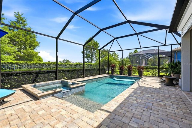 12021 PERENNIAL PLACE, Lakewood Ranch, FL 34211