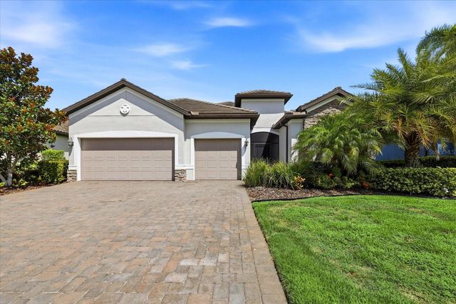 12021 PERENNIAL PLACE, Lakewood Ranch, FL 34211