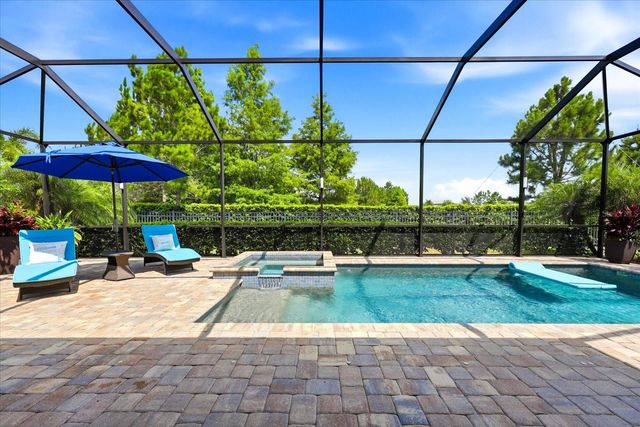 12021 PERENNIAL PLACE, Lakewood Ranch, FL 34211