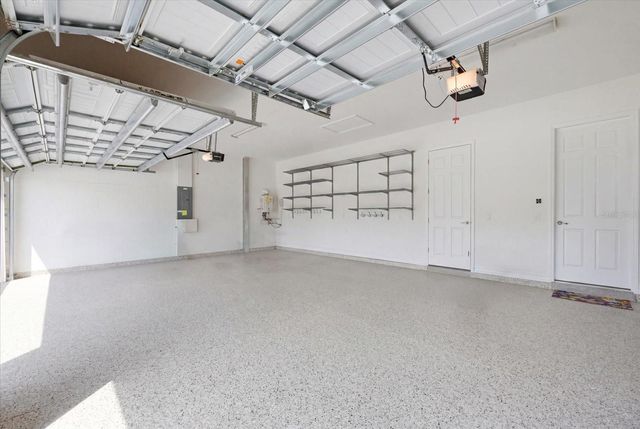 12021 PERENNIAL PLACE, Lakewood Ranch, FL 34211