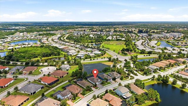 12021 PERENNIAL PLACE, Lakewood Ranch, FL 34211