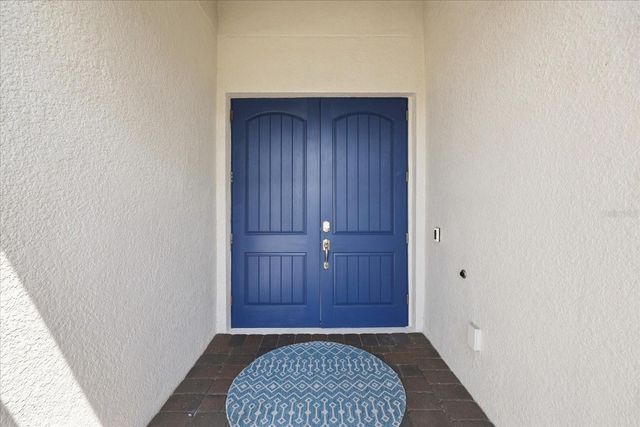 12021 PERENNIAL PLACE, Lakewood Ranch, FL 34211