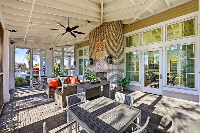 12021 PERENNIAL PLACE, Lakewood Ranch, FL 34211