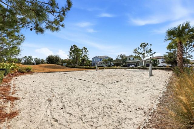 12021 PERENNIAL PLACE, Lakewood Ranch, FL 34211