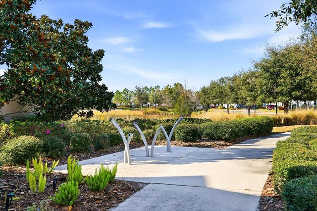 12021 PERENNIAL PLACE, Lakewood Ranch, FL 34211