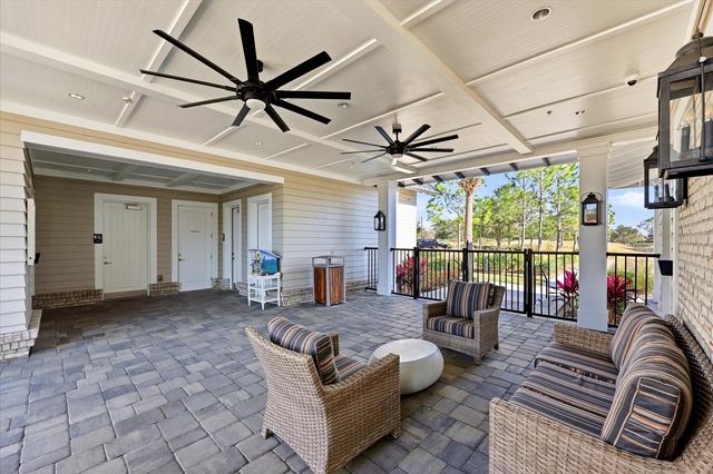 12021 PERENNIAL PLACE, Lakewood Ranch, FL 34211