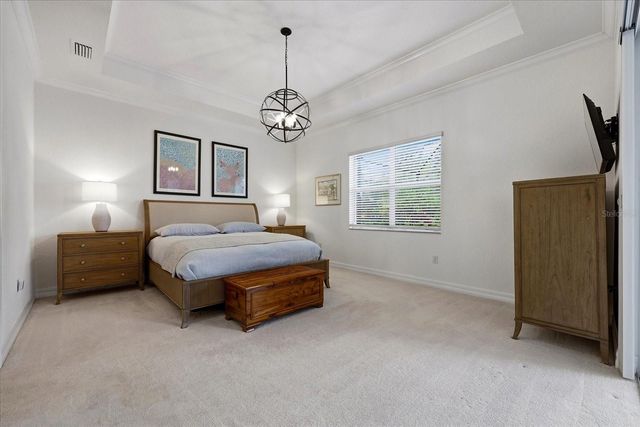 12021 PERENNIAL PLACE, Lakewood Ranch, FL 34211