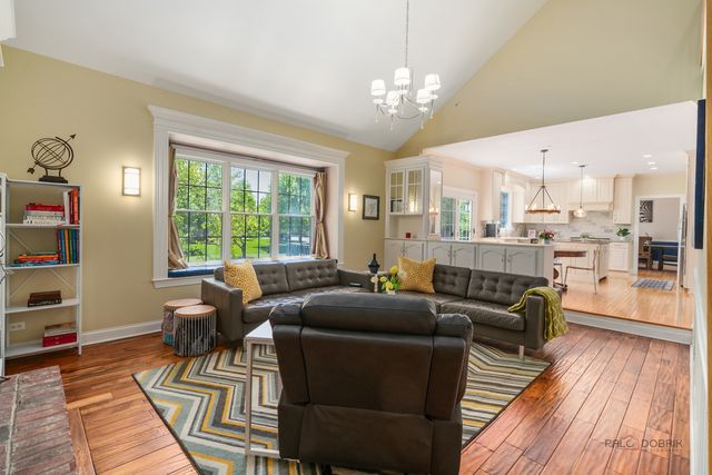 4848 Preserve Parkway, Long Grove, IL 60047