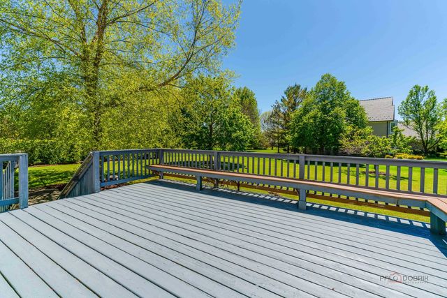 4848 Preserve Parkway, Long Grove, IL 60047