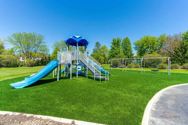 4848 Preserve Parkway, Long Grove, IL 60047