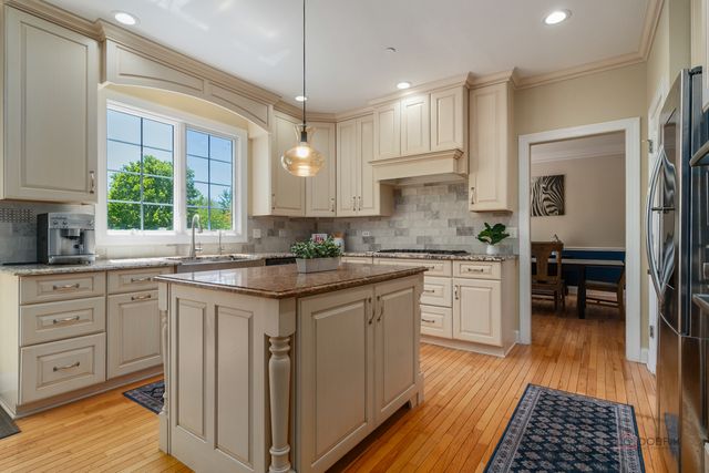 4848 Preserve Parkway, Long Grove, IL 60047