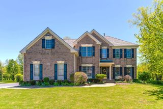 4848 Preserve Parkway, Long Grove, IL 60047
