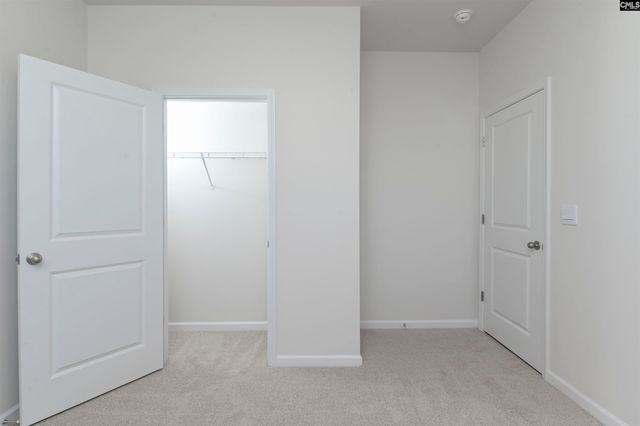 1331 Mosser Drive, Columbia, SC 29203