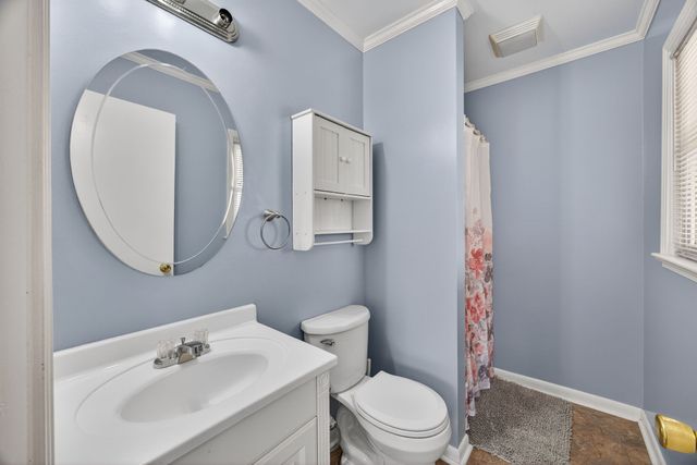 4920 Dodson Branch Rd, Cookeville, TN 38501