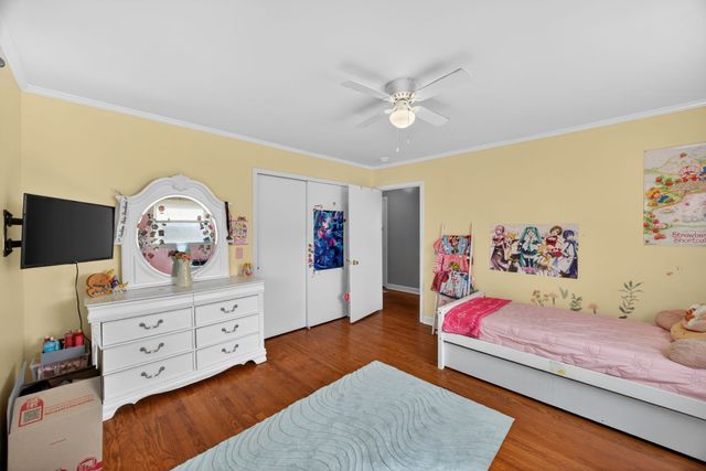 4920 Dodson Branch Rd, Cookeville, TN 38501