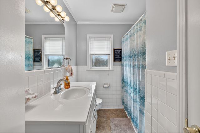 4920 Dodson Branch Rd, Cookeville, TN 38501