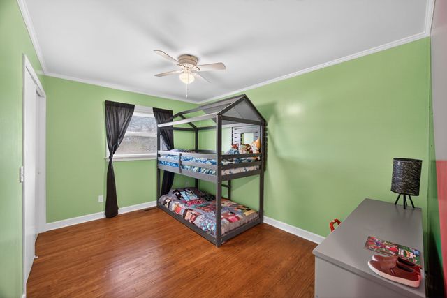 4920 Dodson Branch Rd, Cookeville, TN 38501