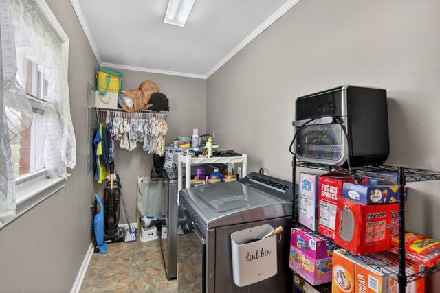 4920 Dodson Branch Rd, Cookeville, TN 38501