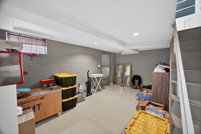 4920 Dodson Branch Rd, Cookeville, TN 38501