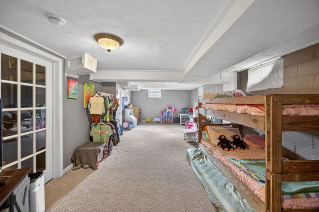 4920 Dodson Branch Rd, Cookeville, TN 38501