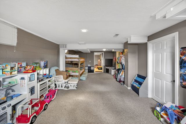 4920 Dodson Branch Rd, Cookeville, TN 38501