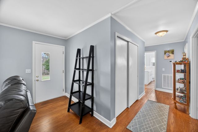 4920 Dodson Branch Rd, Cookeville, TN 38501