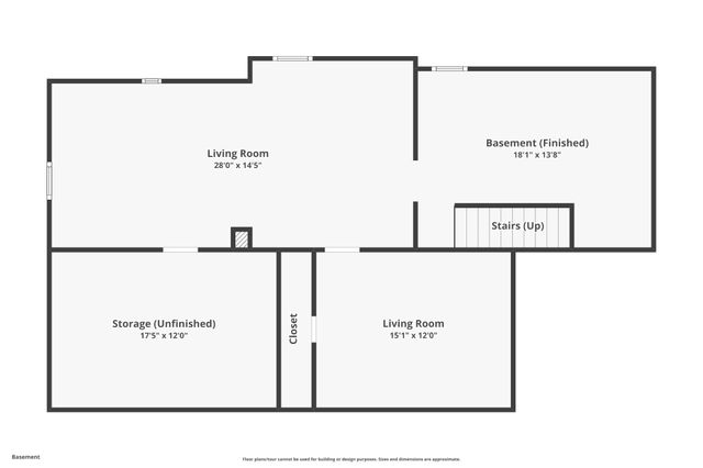 4920 Dodson Branch Rd, Cookeville, TN 38501