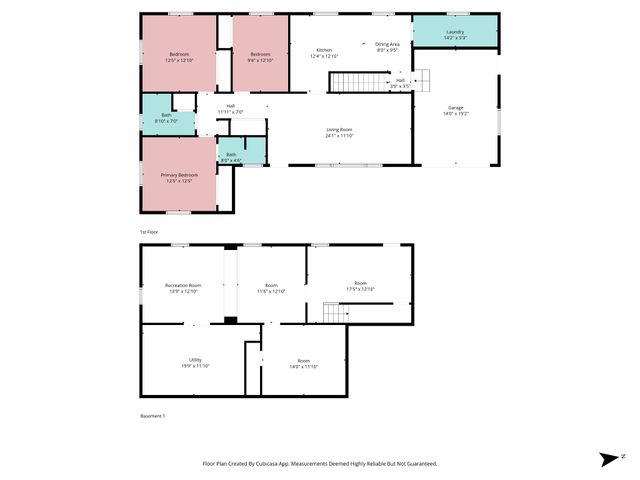 4920 Dodson Branch Rd, Cookeville, TN 38501