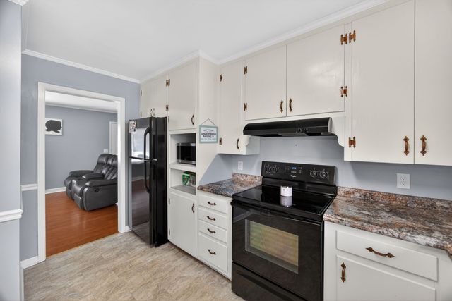 4920 Dodson Branch Rd, Cookeville, TN 38501