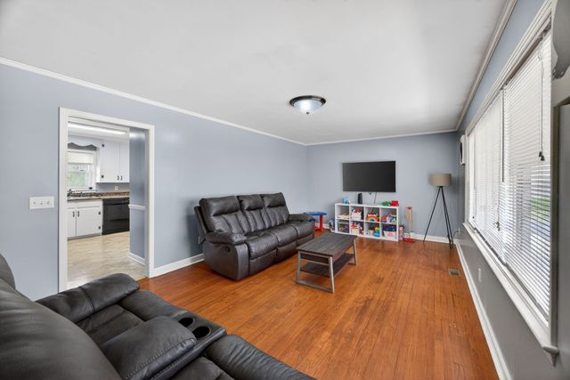 4920 Dodson Branch Rd, Cookeville, TN 38501