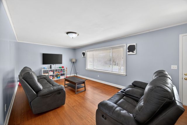 4920 Dodson Branch Rd, Cookeville, TN 38501