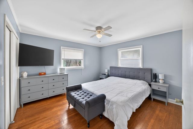 4920 Dodson Branch Rd, Cookeville, TN 38501