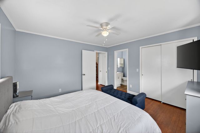 4920 Dodson Branch Rd, Cookeville, TN 38501