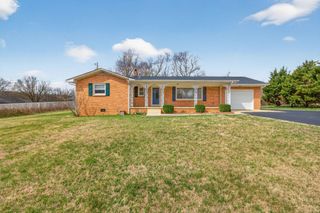 4920 Dodson Branch Rd, Cookeville, TN 38501