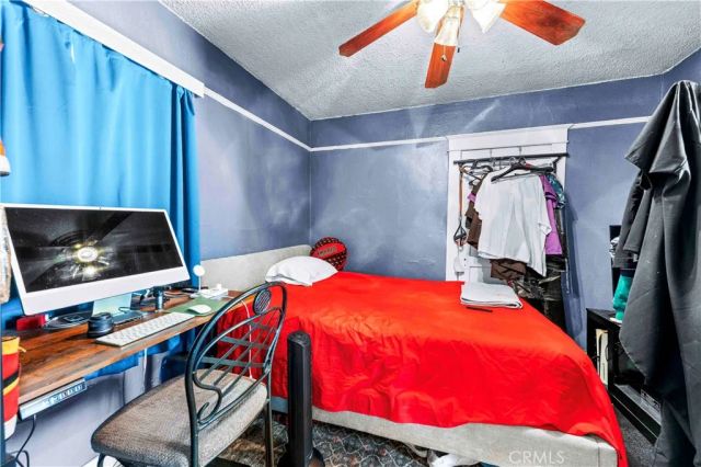 134 E 56th, Los Angeles, CA 90011