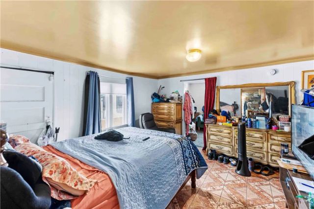 134 E 56th, Los Angeles, CA 90011