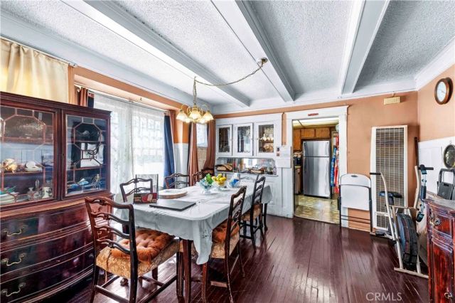 134 E 56th, Los Angeles, CA 90011