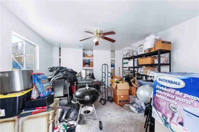 134 E 56th, Los Angeles, CA 90011