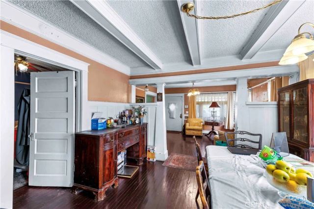 134 E 56th, Los Angeles, CA 90011