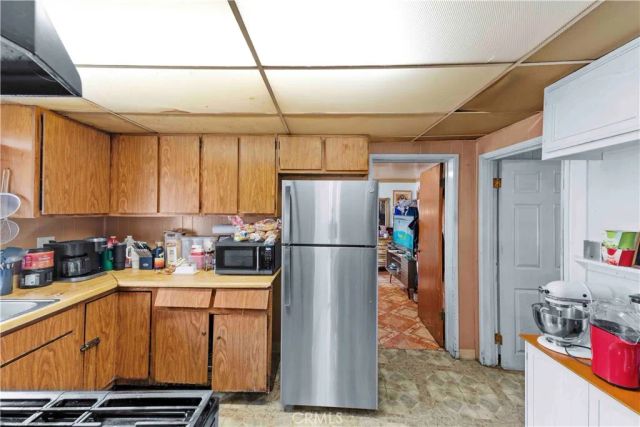 134 E 56th, Los Angeles, CA 90011